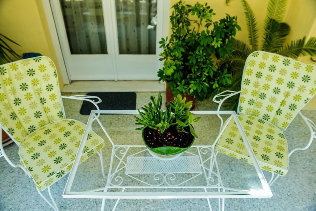 City Apartment 17 Athens Exterior photo